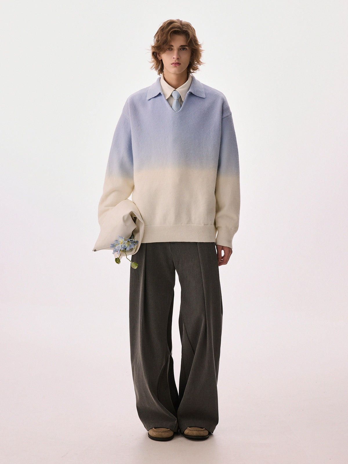 O1CN01usj2Te1I9LkbeLVpM