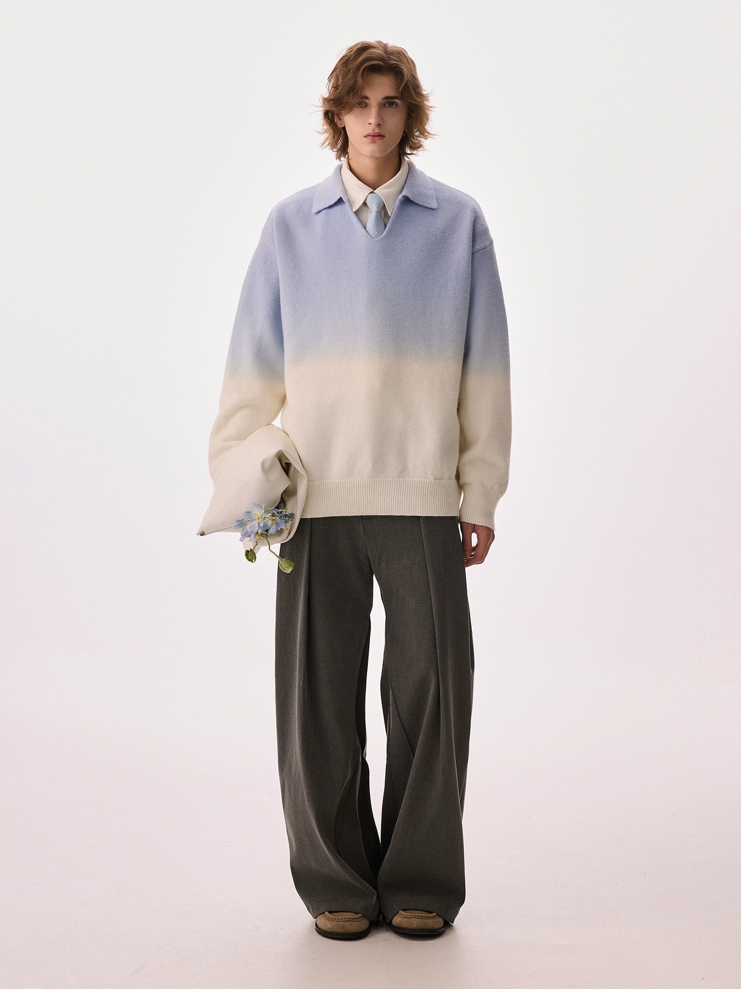 O1CN01usj2Te1I9LkbeLVpM