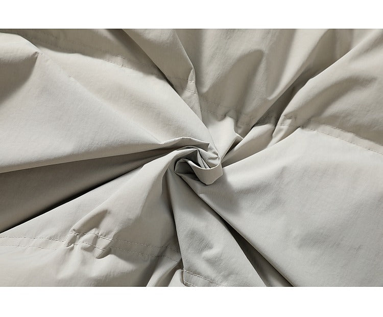 O1CN01usjDri1Dkq5j1oHlf