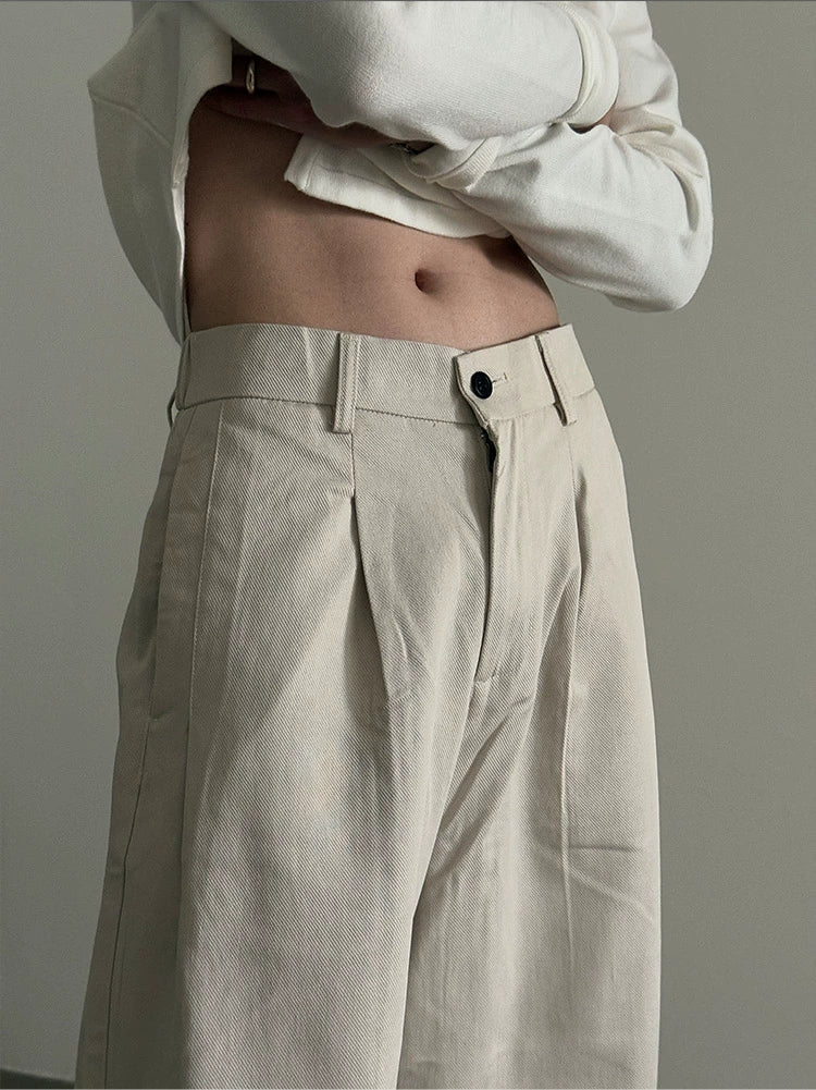 O1CN01usjiqL2ELTwWV1BmJ