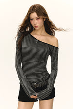 O1CN01uskSAu1JKAi7PvOMa