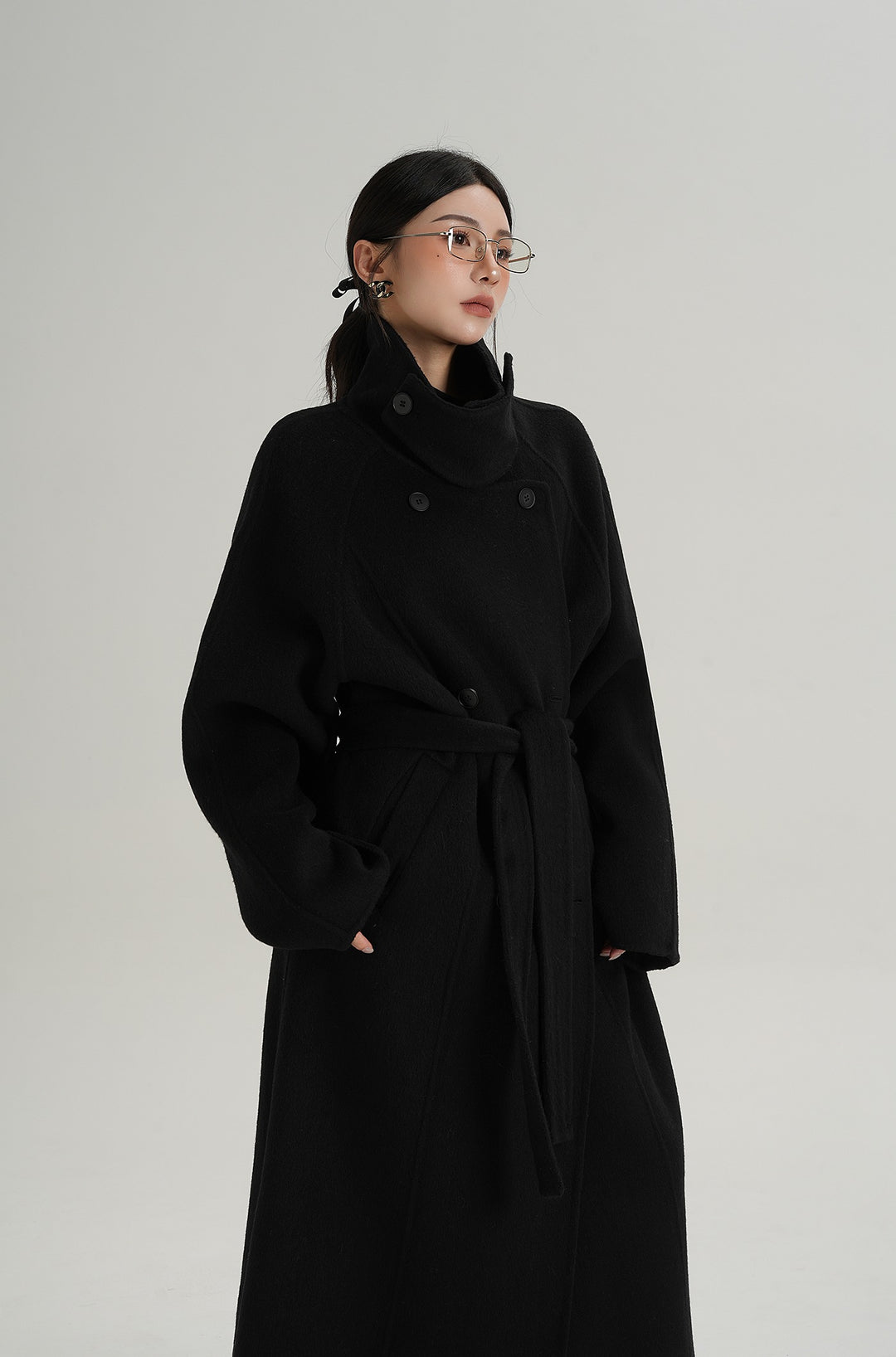 O1CN01uspo7o1t4RHYrOKcc