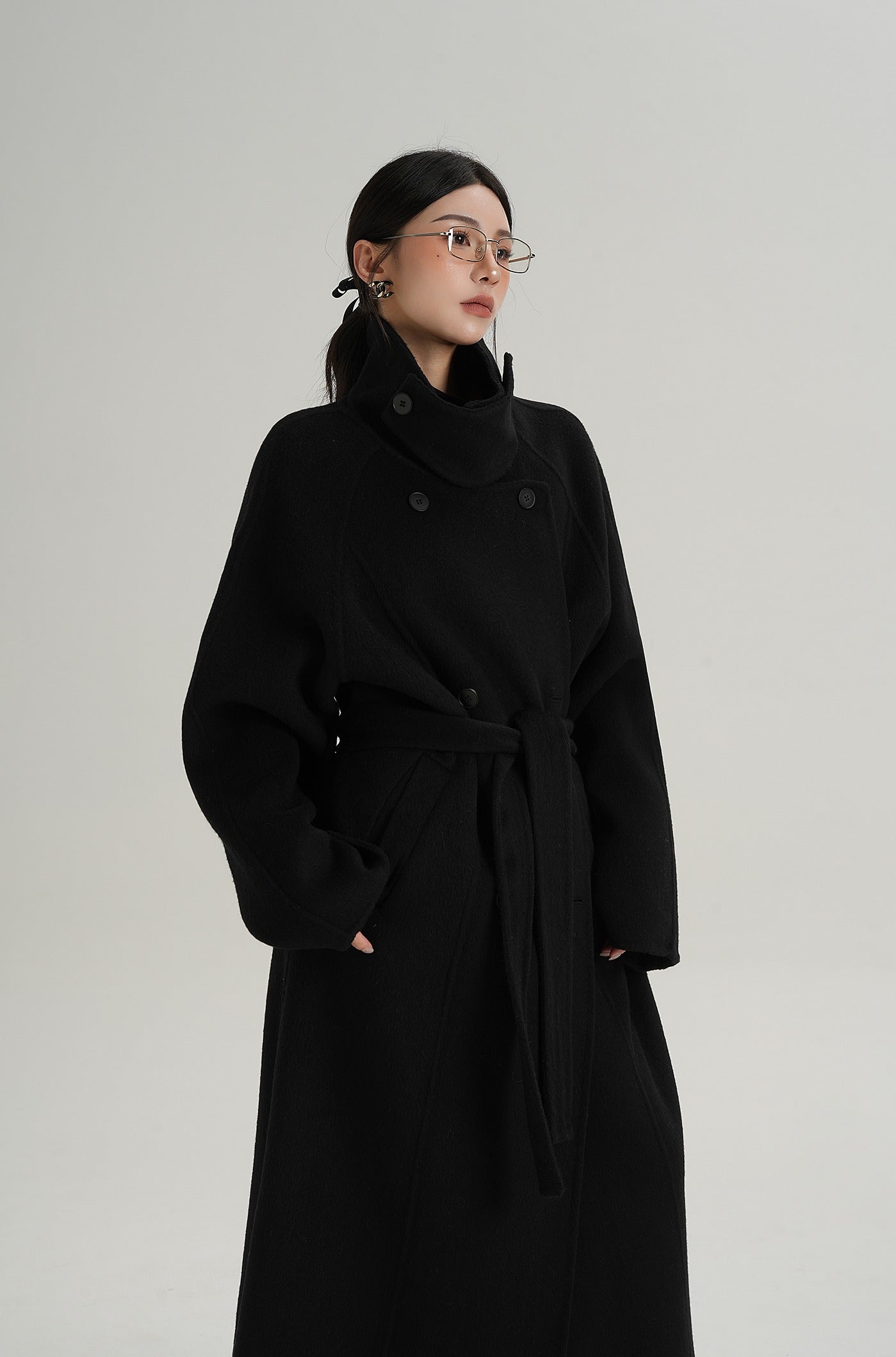 O1CN01uspo7o1t4RHYrOKcc