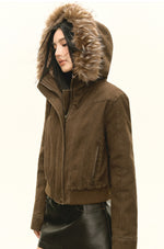 O1CN01usppyT1JKAjV89NyS