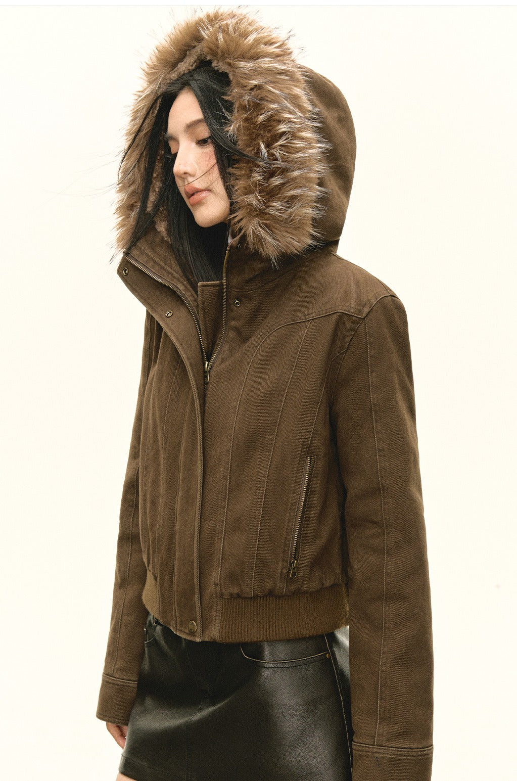 O1CN01usppyT1JKAjV89NyS