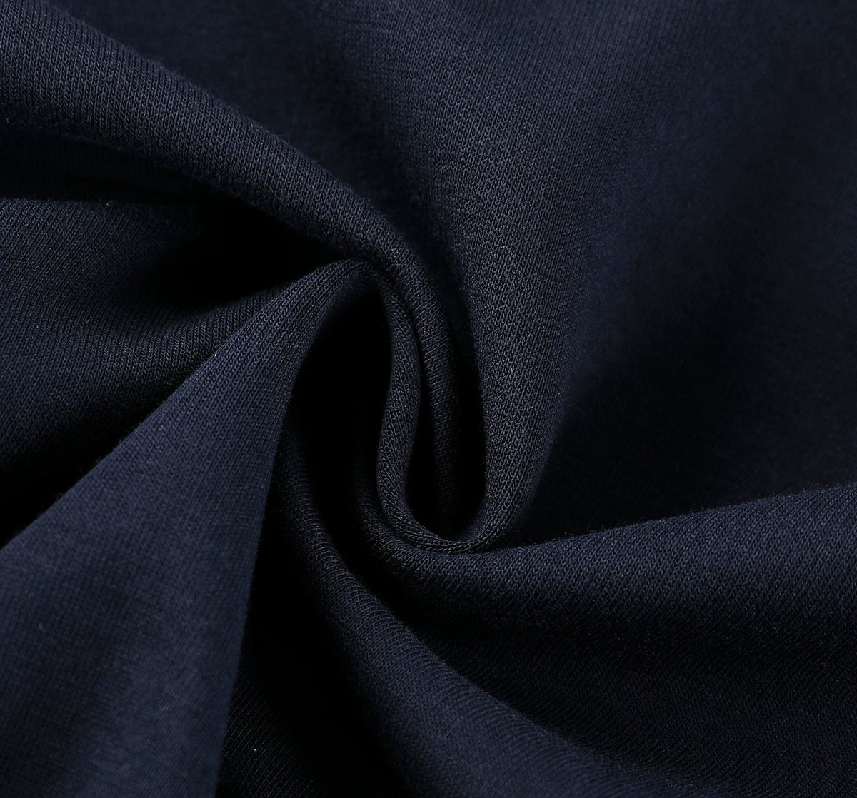 O1CN01usz5cZ1Vu9FROaMvD