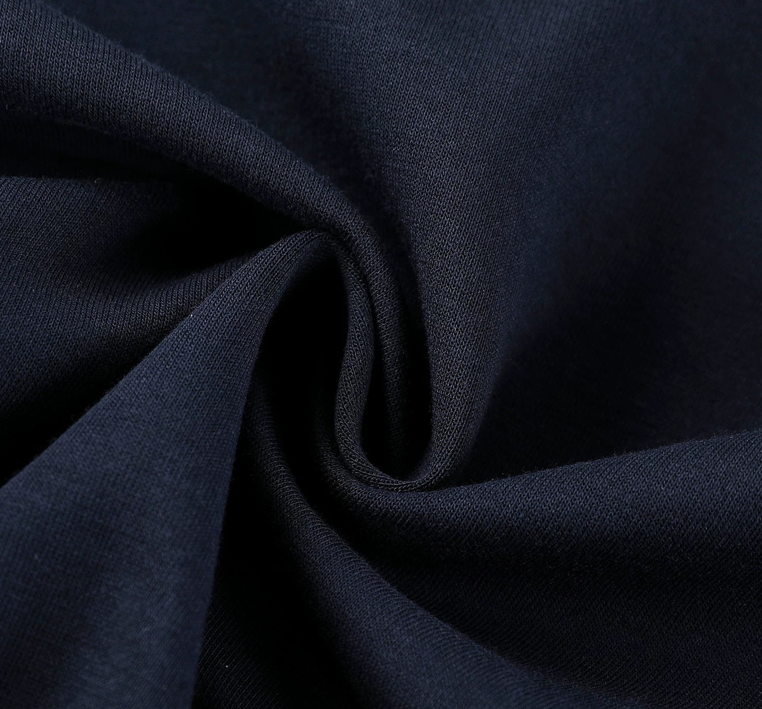 O1CN01usz5cZ1Vu9FROaMvD