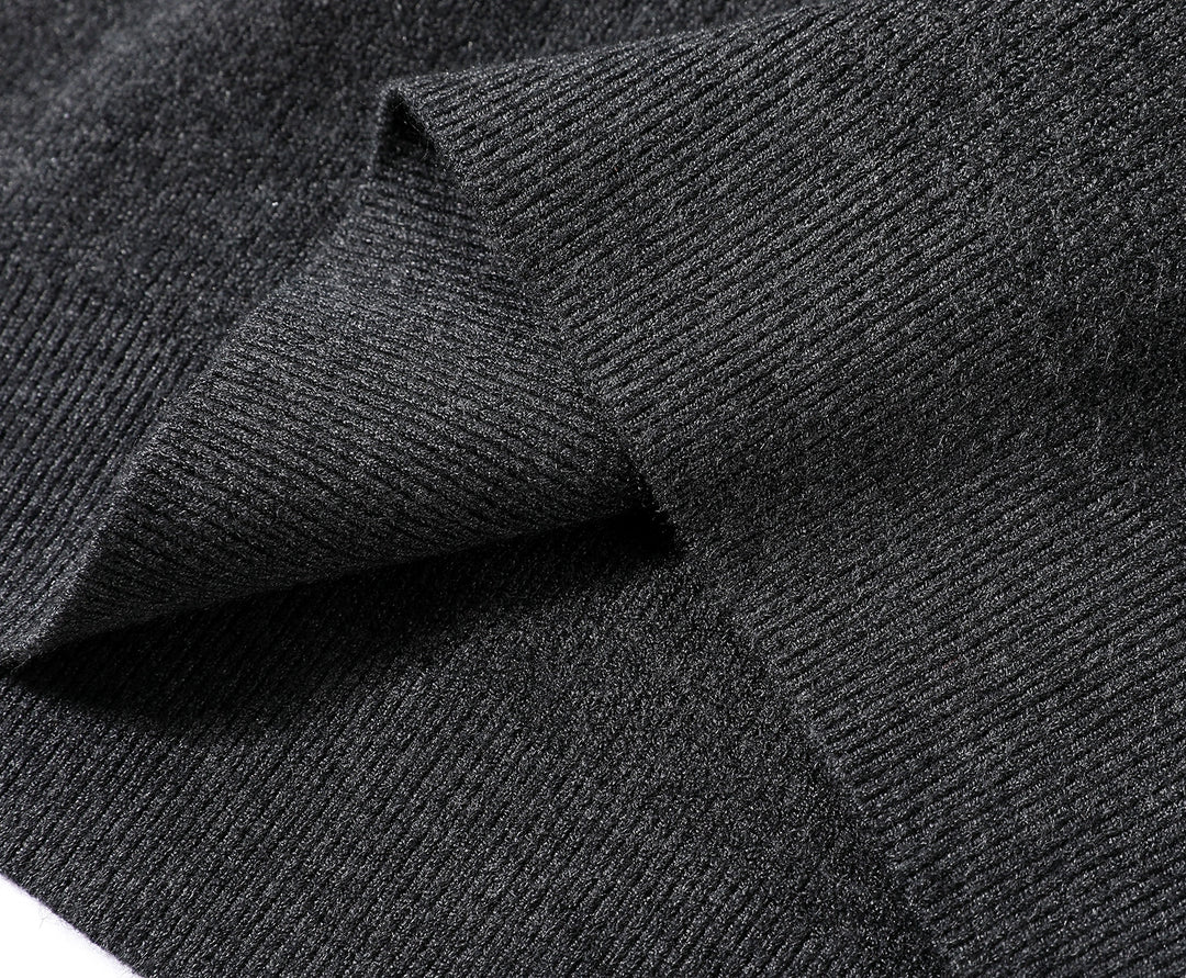 O1CN01utBp8f1Vu9EaZkvug