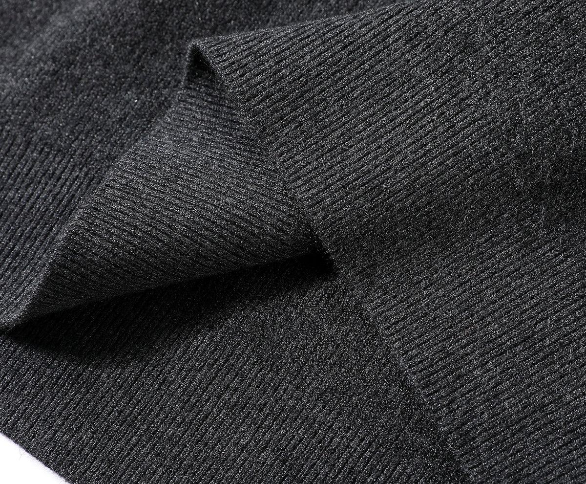 O1CN01utBp8f1Vu9EaZkvug