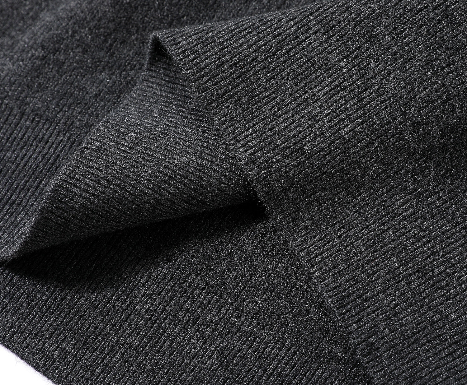 O1CN01utBp8f1Vu9EaZkvug