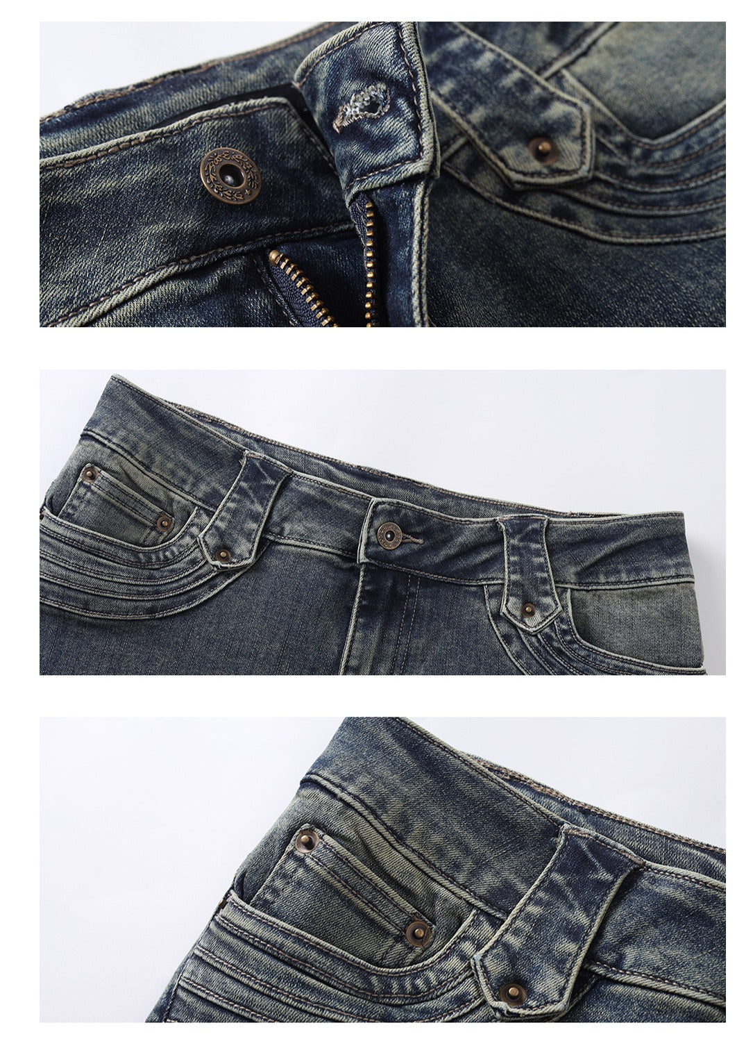 O1CN01utEsFT1JKAWXZTIAd