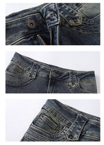 O1CN01utEsFT1JKAWXZTIAd