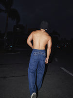 O1CN01utMUB41EHocTxB7CV