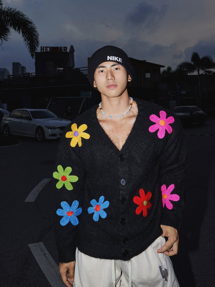 O1CN01utNVdE1EHobu3tkrd