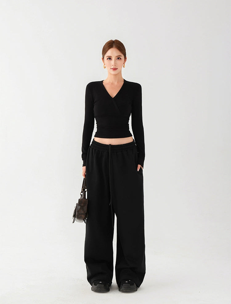 O1CN01utQwSR1Oy5Jy7ApwX