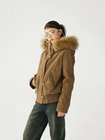 O1CN01utWHJd1Qrn7IpRLRr