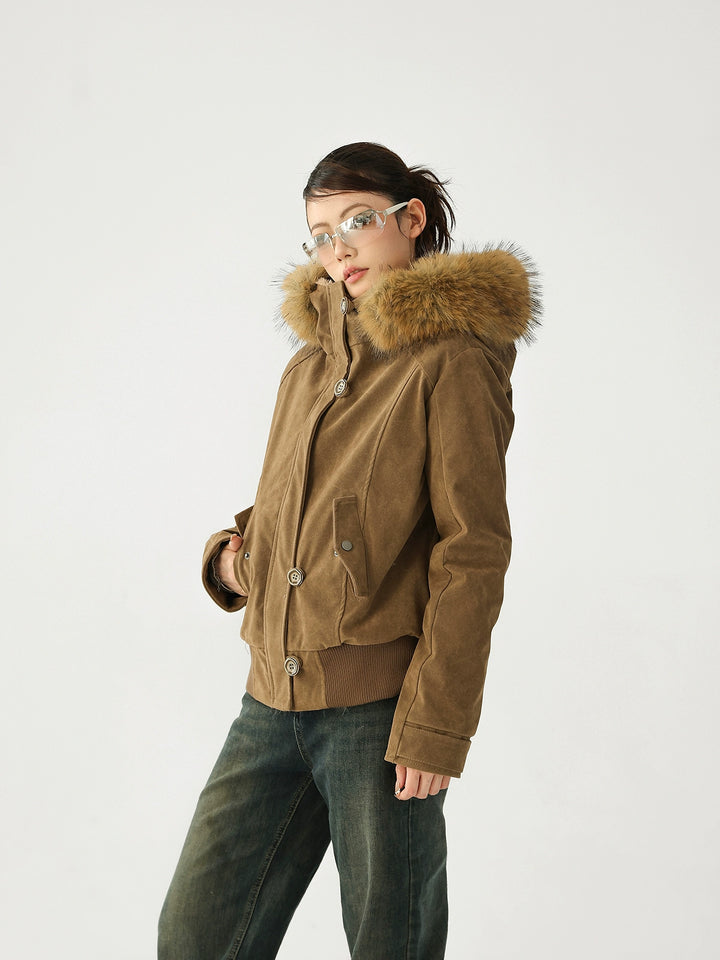 O1CN01utWHJd1Qrn7IpRLRr