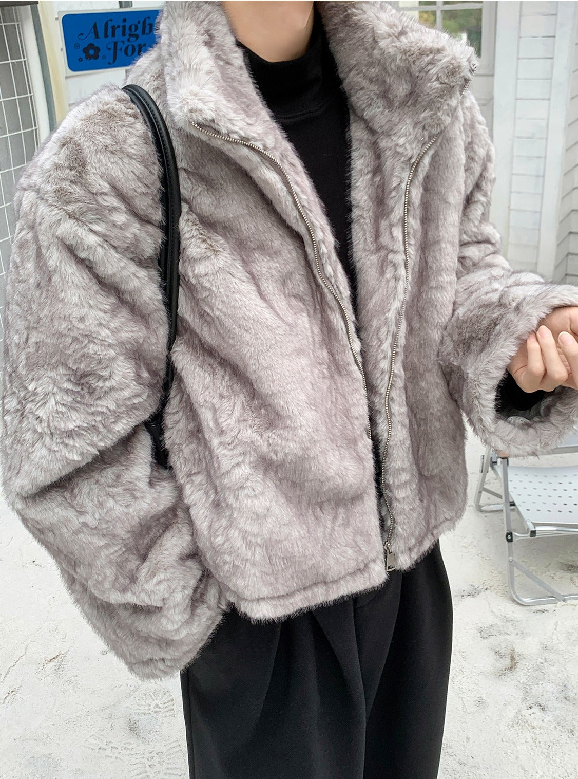 O1CN01utWWYD1LllpZkKg6B