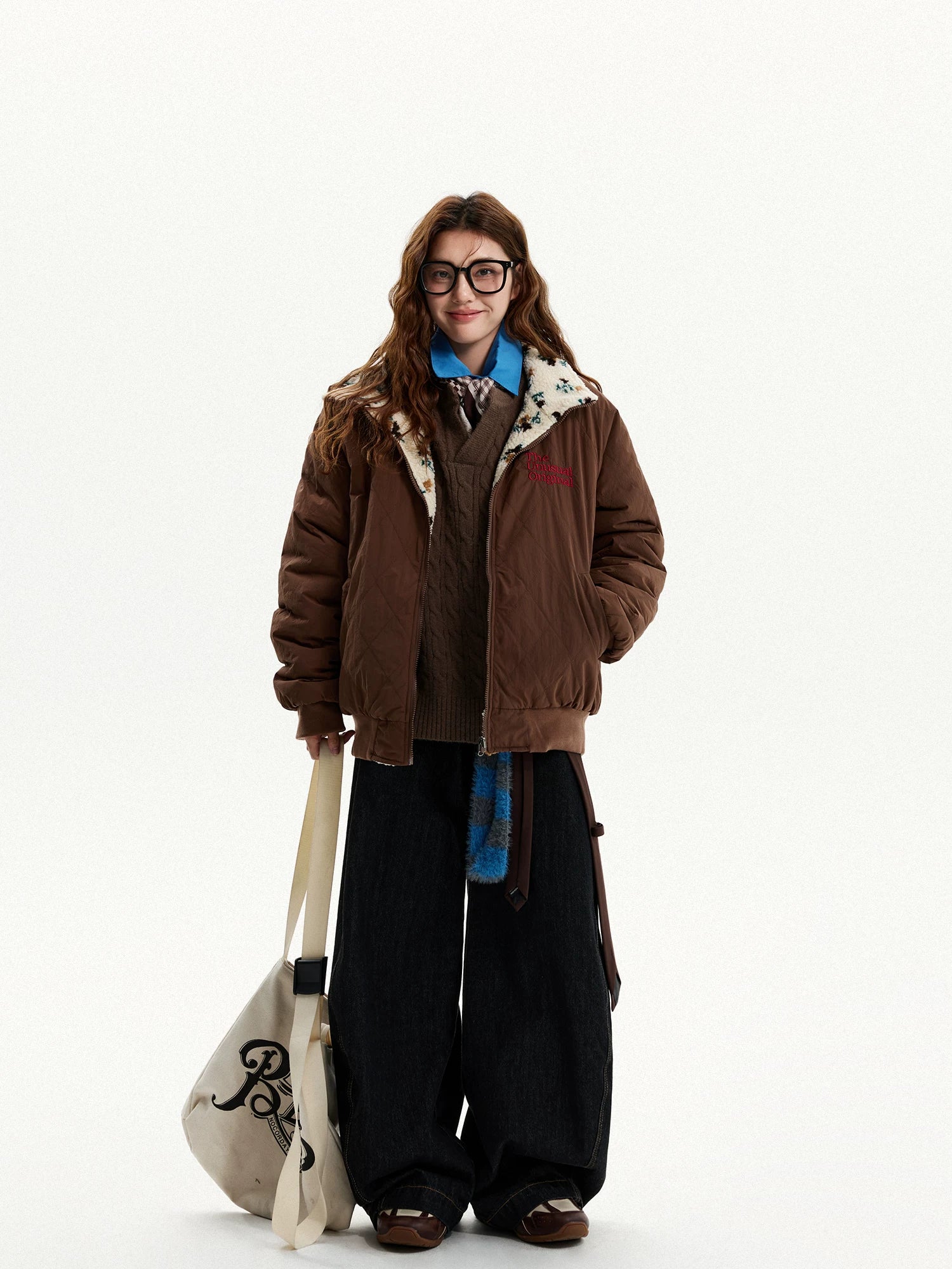 O1CN01uthcwK22JOmUhF04T