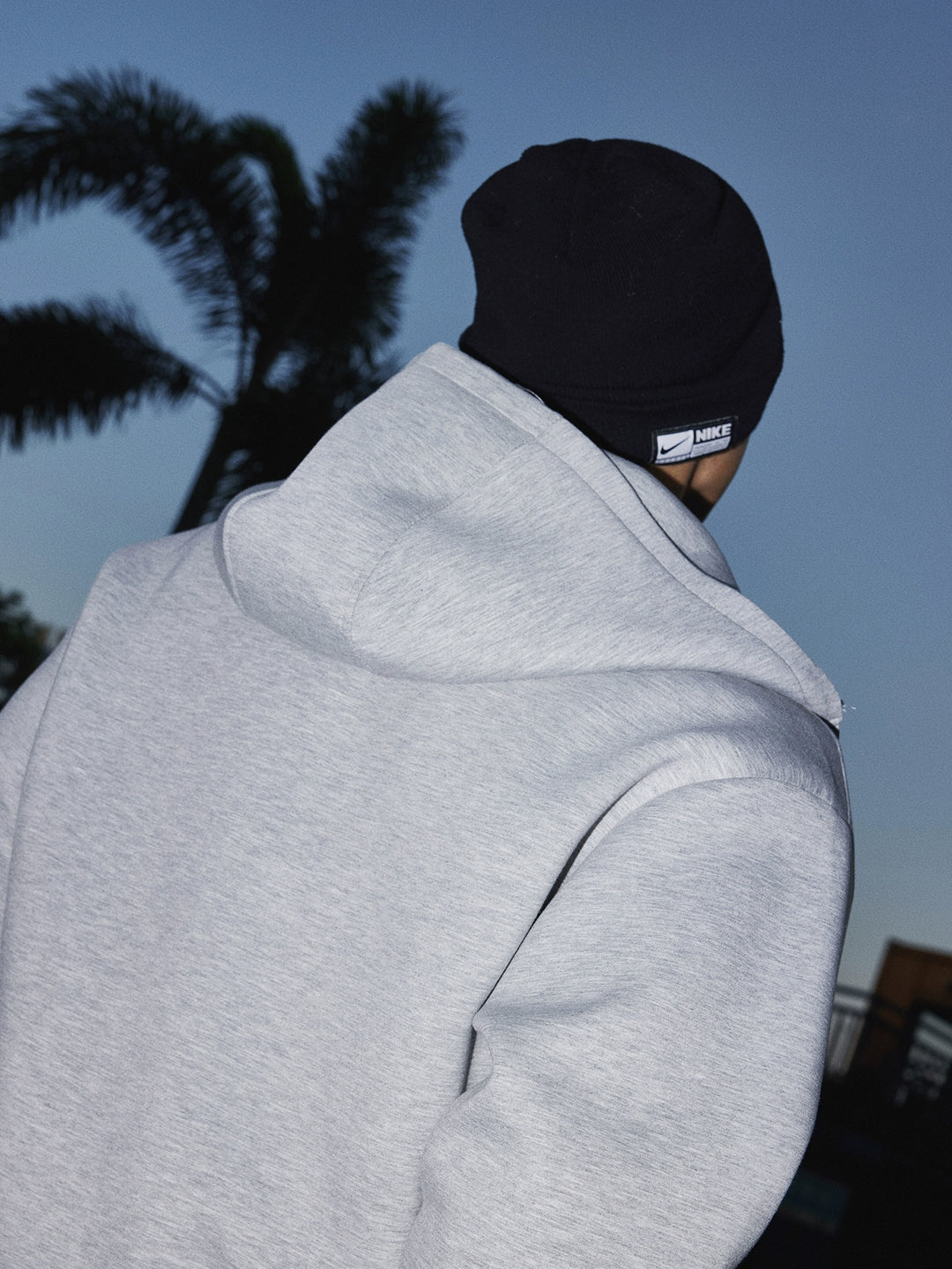 O1CN01uuDOcM1EHoc2Wj1CR