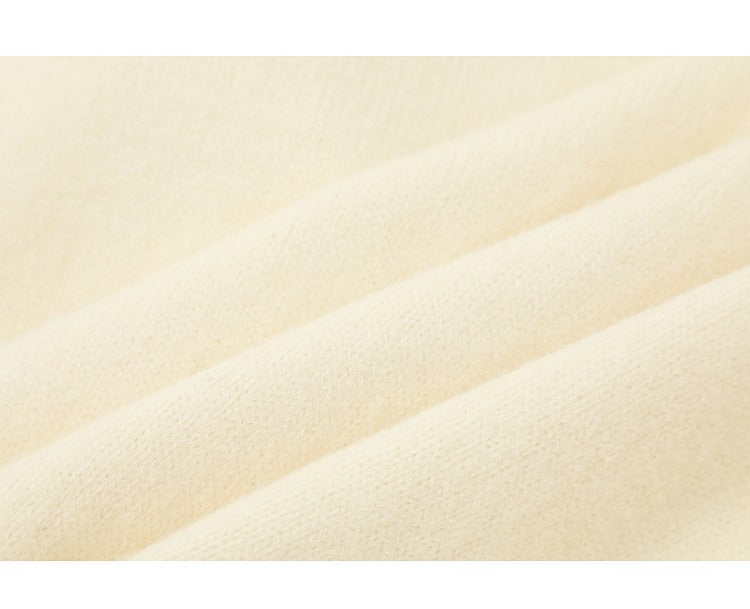 O1CN01uuRBgN1Dkq5cDmZW8