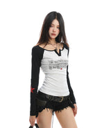 O1CN01uuWL9K29aWstPtR1A