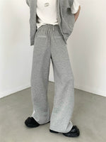 O1CN01uuXRm61qDBkXziCKy