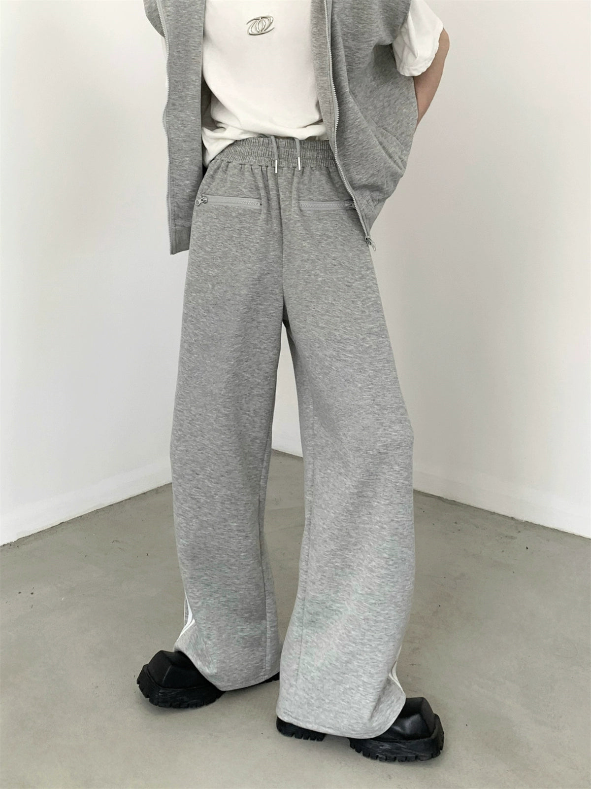 O1CN01uuXRm61qDBkXziCKy