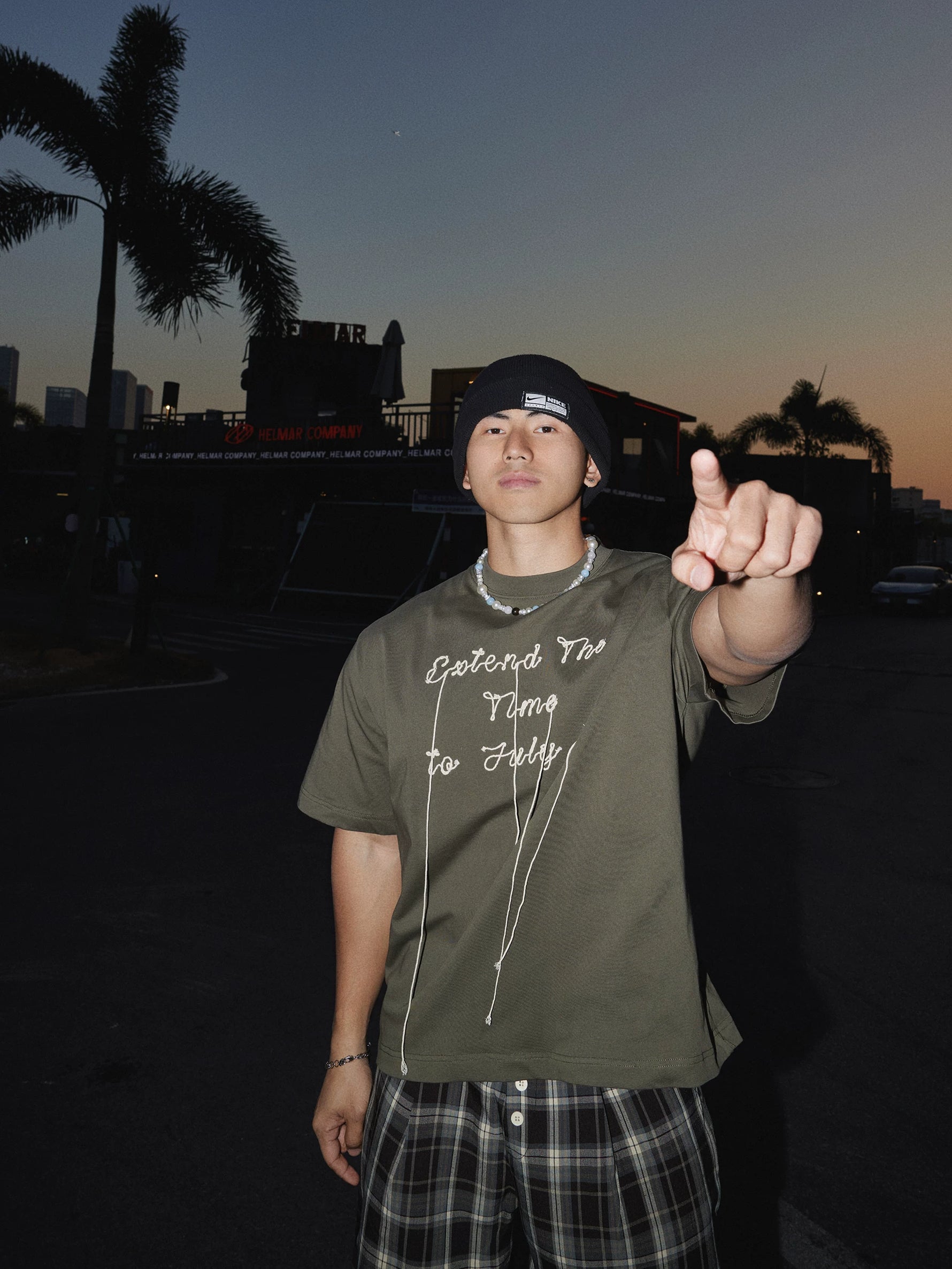 O1CN01uueV7h1EHodO7DEpD