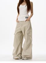 O1CN01uuf6uI1r3P7NLGjNK