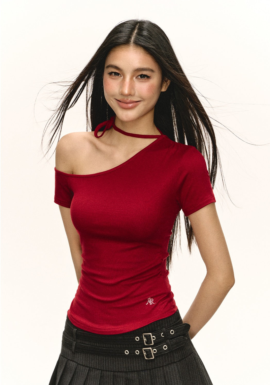 O1CN01uuobbF1JKAf6rx8up