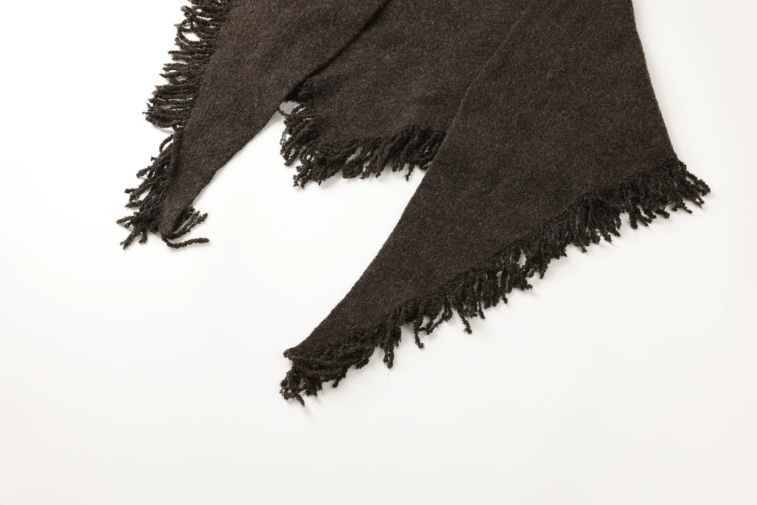 O1CN01uutCgA2KUXUUB5Qyx