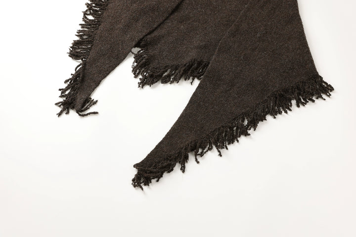 O1CN01uutCgA2KUXUUB5Qyx