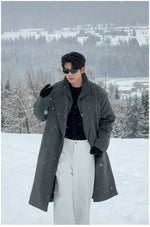 O1CN01uuvxr91FAJkudewZf