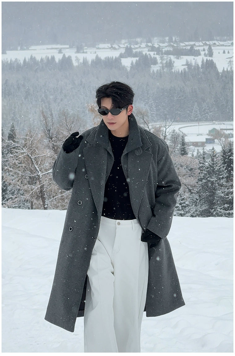 O1CN01uuvxr91FAJkudewZf