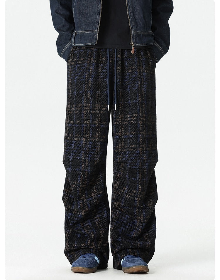 O1CN01uuxEWz1Dkq5YDsSxE