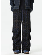 O1CN01uuxEWz1Dkq5YDsSxE