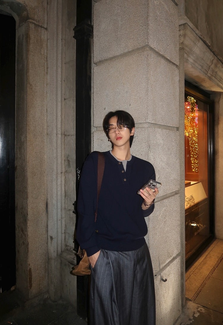 O1CN01uv1B9N1CJzFmQUOd6