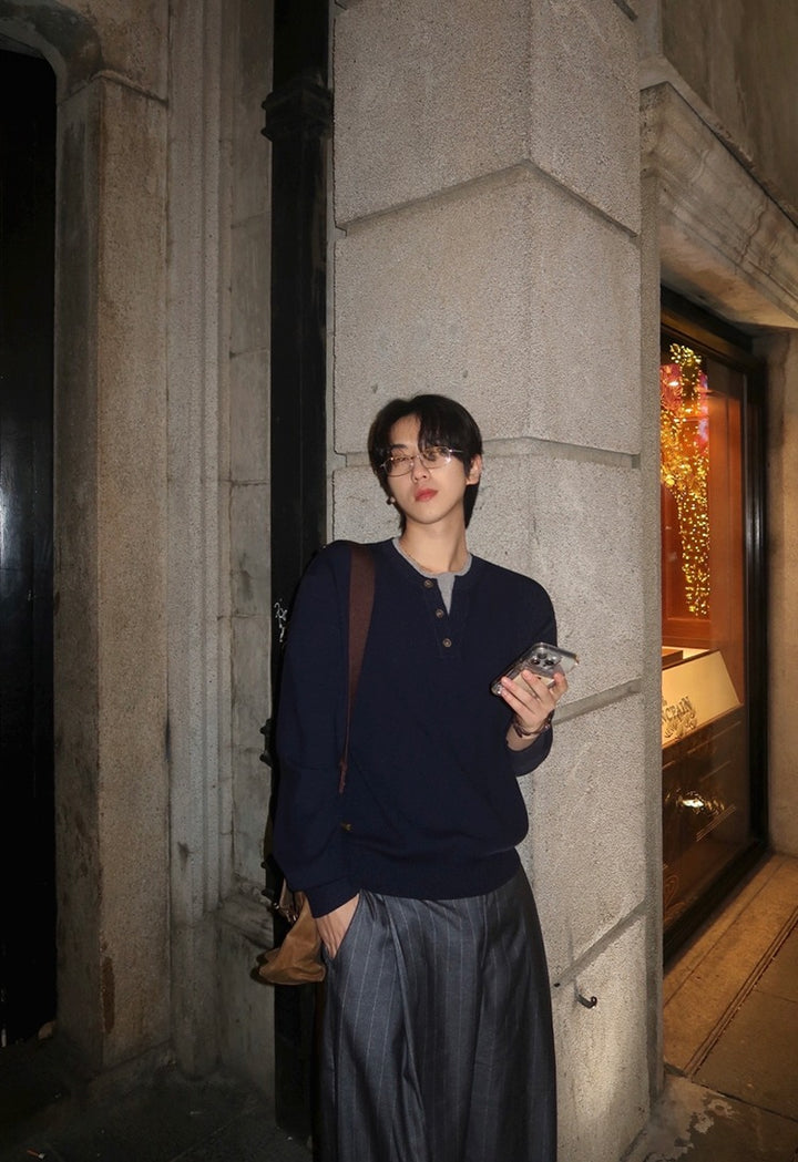 O1CN01uv1B9N1CJzFmQUOd6