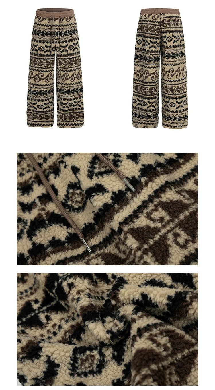 O1CN01uvH2En1KUXJqMzb0w