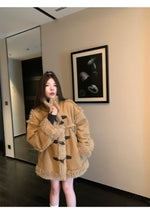 O1CN01uvPYdl1iEYB8j4VR0