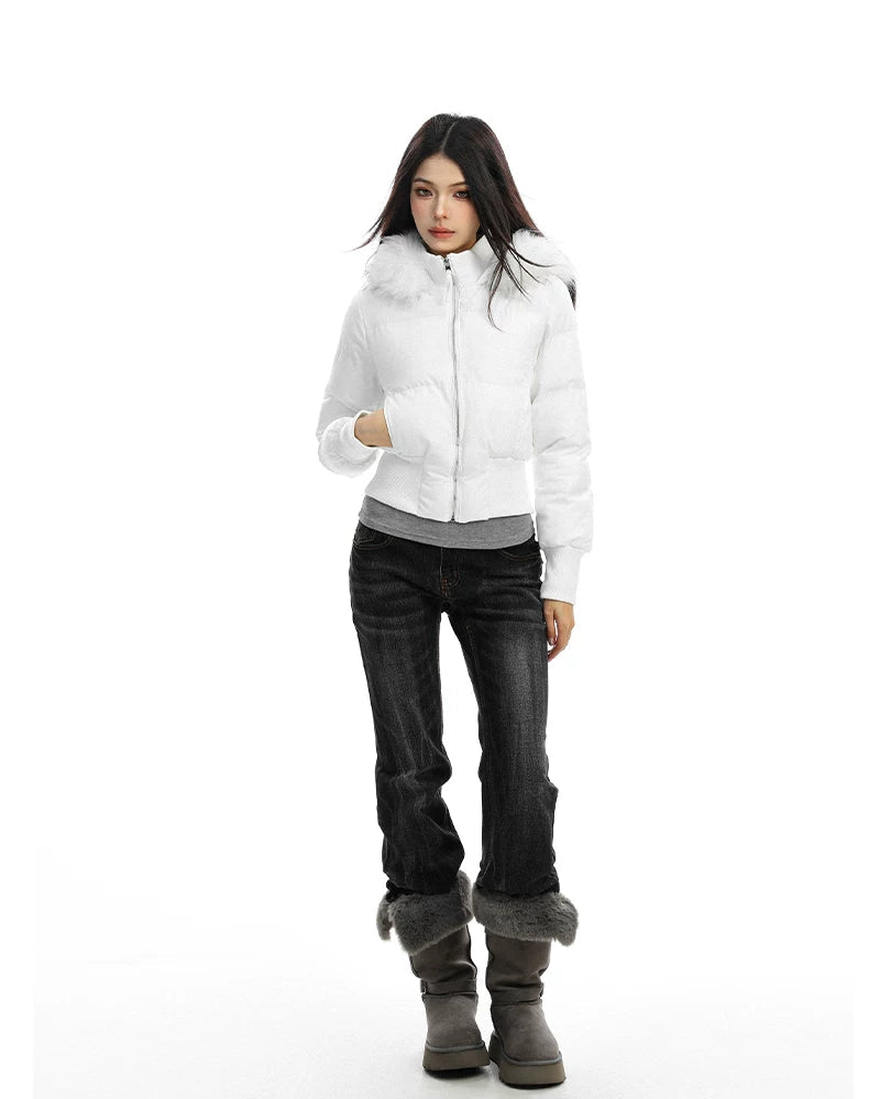 O1CN01uvSaGQ29aWuBcULRr