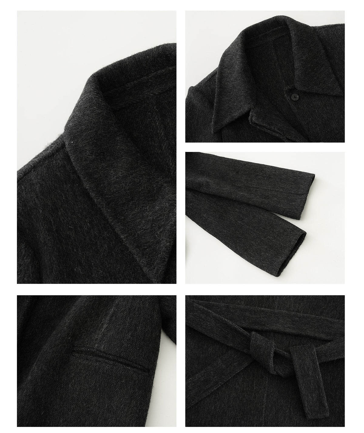 O1CN01uvT1jg1t4RIMnsO2n