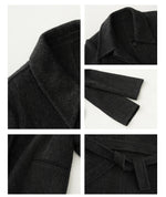 O1CN01uvT1jg1t4RIMnsO2n