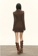 O1CN01uvUZkV1JKAjYuYu6a