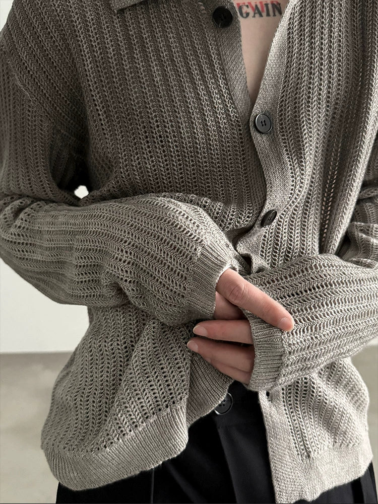 O1CN01uvfdFJ2ELTwqC3P8k