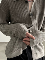 O1CN01uvfdFJ2ELTwqC3P8k