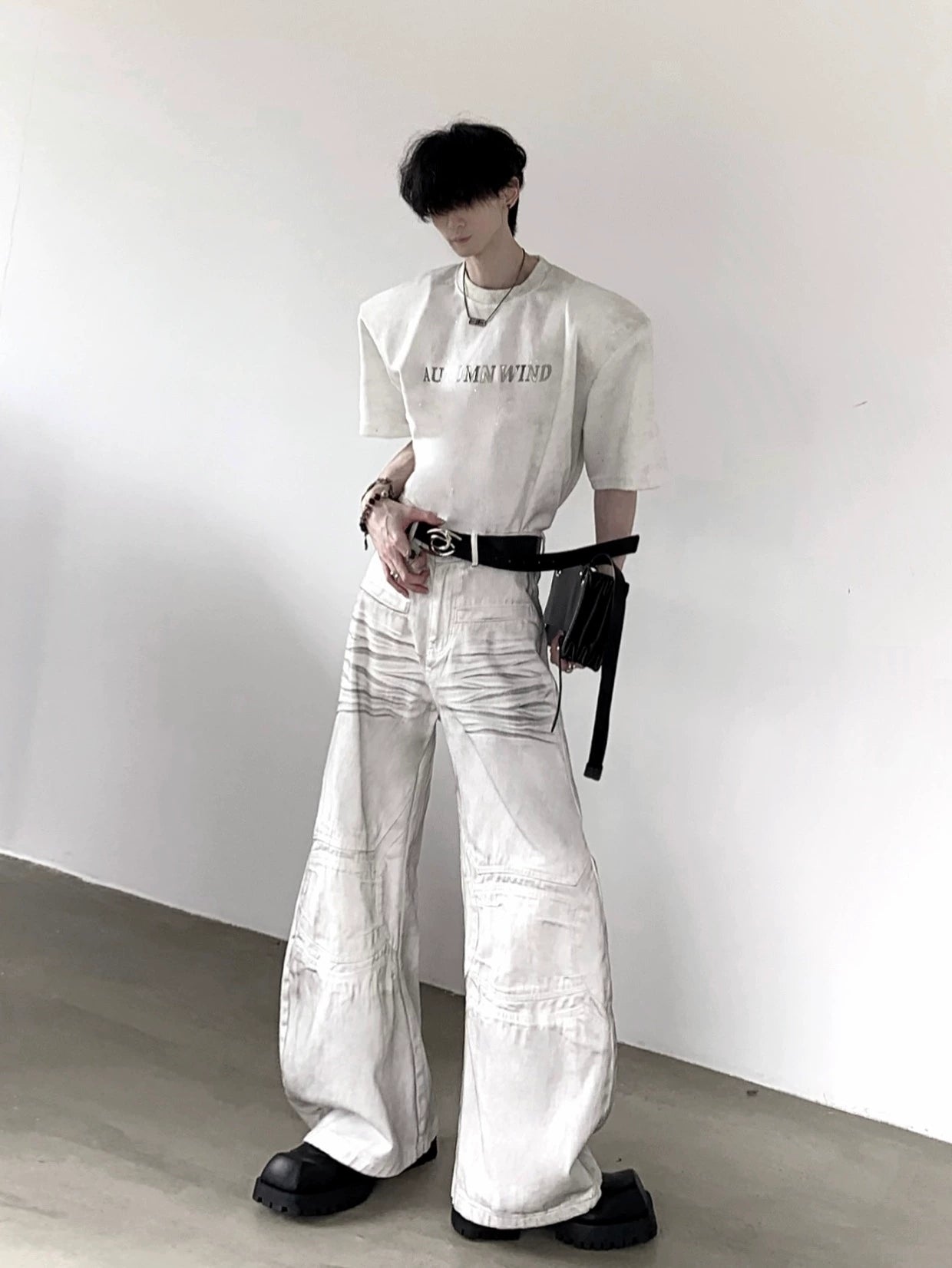 O1CN01uvikaT1qDBxu0EvgY