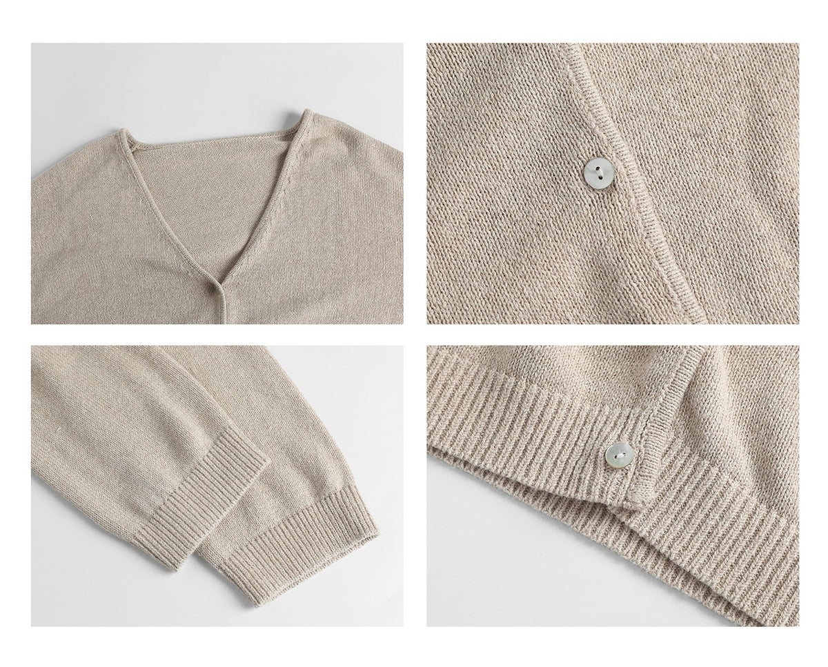 O1CN01uvsUy31MgYvU1RGo4