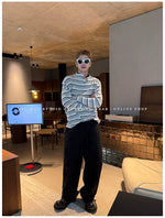 O1CN01uvzPYF1ylYbg7KSCt